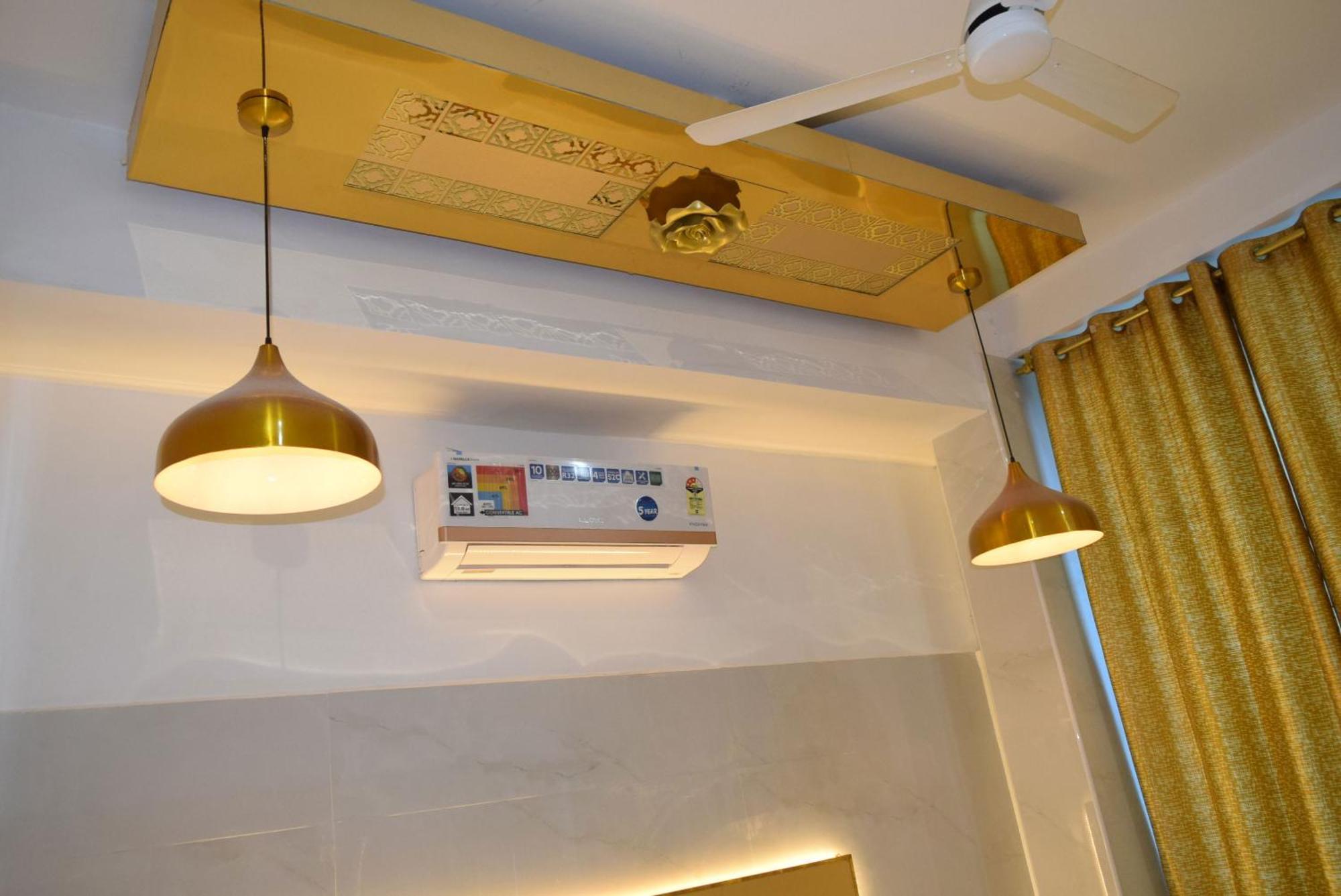 M Grand Stay Coimbatore Extérieur photo